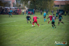 1544IMG_1815_wynik