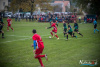 1544IMG_1816_wynik