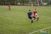 1545IMG_1817_wynik