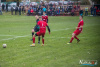 1550IMG_1826_wynik