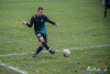 1550IMG_1827_wynik