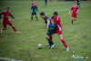 1550IMG_1828_wynik