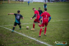 1550IMG_1830_wynik