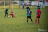 1555IMG_1832_wynik