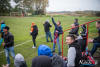 1603IMG_1838_wynik
