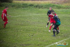 1624IMG_1844_wynik
