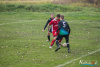 1624IMG_1845_wynik