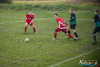 1624IMG_1847_wynik