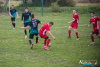 1624IMG_1848_wynik