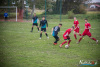 1624IMG_1849_wynik