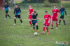 1624IMG_1850_wynik