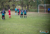 1630IMG_1854_wynik