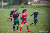 1640IMG_1862_wynik