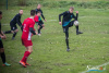 1640IMG_1863_wynik