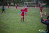 1641IMG_1865_wynik