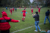 1641IMG_1868_wynik