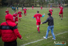 1641IMG_1869_wynik