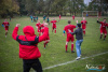 1641IMG_1871_wynik