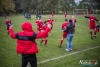 1641IMG_1872_wynik