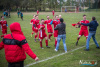 1641IMG_1874_wynik