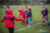1641IMG_1875_wynik