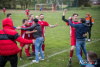 1641IMG_1876_wynik
