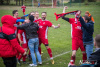 1641IMG_1877_wynik