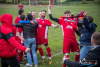 1641IMG_1878_wynik