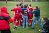 1641IMG_1883_wynik