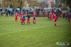 1701IMG_1891_wynik