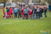 1702IMG_1901_wynik