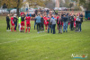 1702IMG_1904_wynik