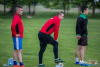 1826IMG_2498_wynik