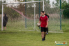 1829IMG_2505_wynik