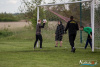 1829IMG_2507_wynik