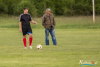 1829IMG_2508_wynik