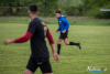 1830IMG_2510_wynik