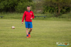 1830IMG_2511_wynik