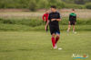 1830IMG_2513_wynik