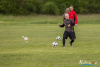 1830IMG_2514_wynik