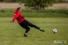 1837IMG_2517_wynik