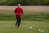 1837IMG_2518_wynik