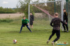 1837IMG_2520_wynik