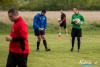 1839IMG_2521_wynik