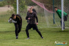 1839IMG_2522_wynik