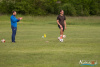 1840IMG_2524_wynik