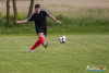 1841IMG_2525_wynik