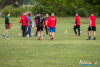 1842IMG_2528_wynik