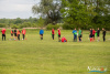 1842IMG_2532_wynik