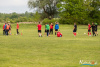 1842IMG_2535_wynik